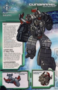BUY NEW transformers - 99767 Premium Anime Print Poster